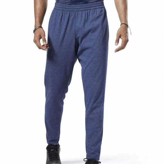 [DY8460] Mens Reebok CrossFit USA Track Pants