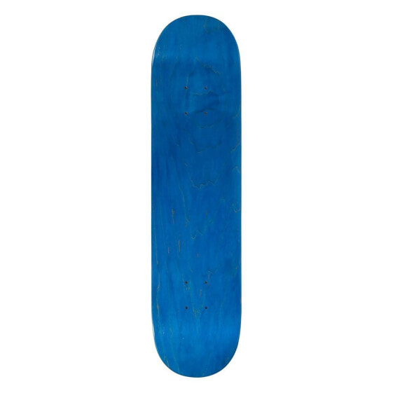 Скейтборд Enuff Skateboards Classic 8.25´´