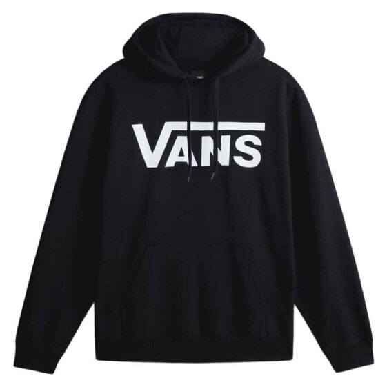 VANS Classic III hoodie