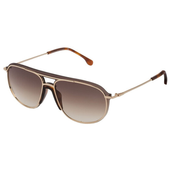 Очки Lozza SL2338M990300 Sunglasses