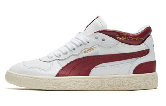 Кроссовки PUMA Ralph Sampson Demi OG 371683-01