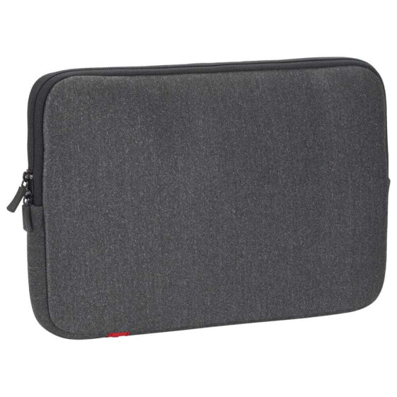 RIVACASE 5124 13.3-14´´ Laptop Cover