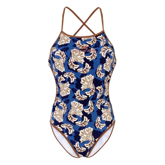 AQUAFEEL 216601 Swimsuit