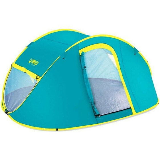 Tent Bestway 240 x 210 x 100 cm