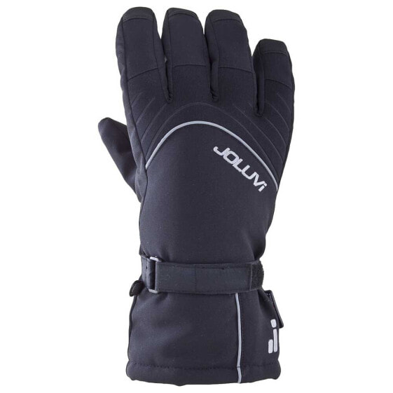 JOLUVI Sundance gloves