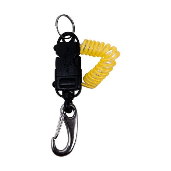 BEST DIVERS Smart Coil Vela Extender