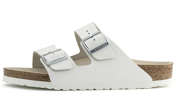 Кроссовки Birkenstock Arizona 51133