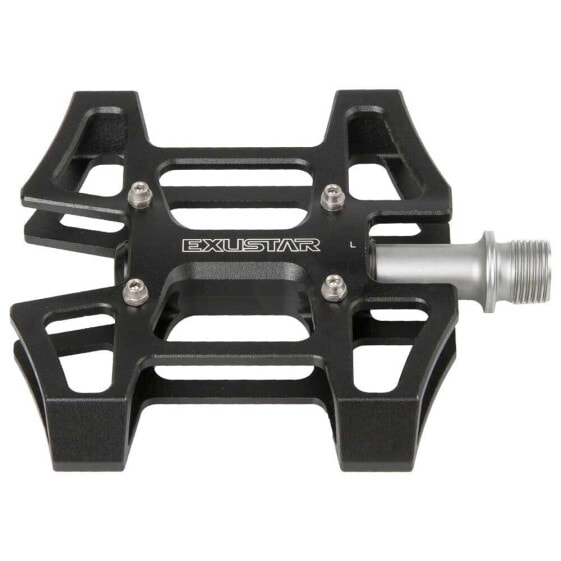 EXUSTAR EPC915 pedals