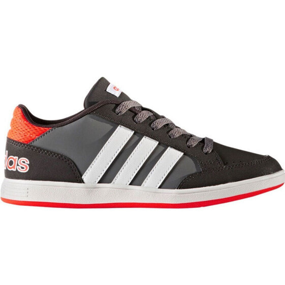 Adidas Hoops K