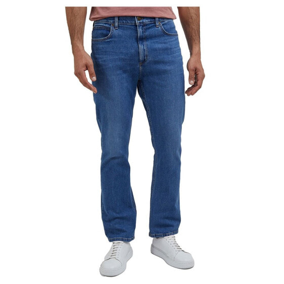 LEE 70S Bootcut Fit Jeans