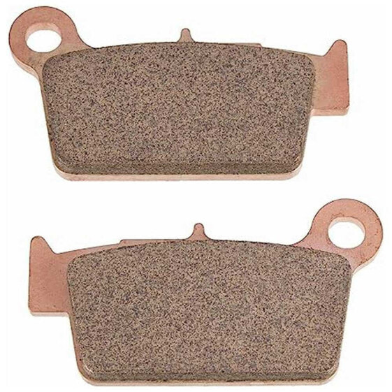 MOTO-MASTER 94511 Brake Pads