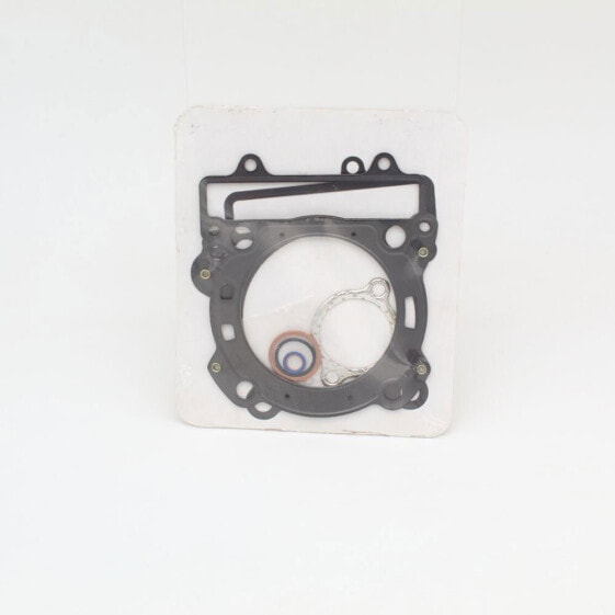 ITALKIT KTM 250 Sx-F 06-11 Exc-F 07-13 D 84 Top End Gasket Kit