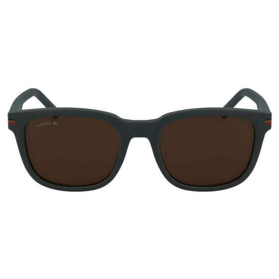 Очки Lacoste 958S Sunglasses