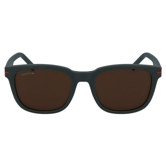 LACOSTE 958S Sunglasses