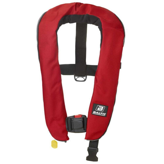 BALTIC Winner Inflatable Lifejacket
