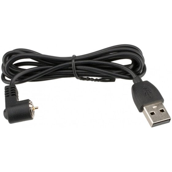 ROTOR 2INPower USB Charger Cable