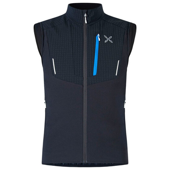 MONTURA Ski Style Vest