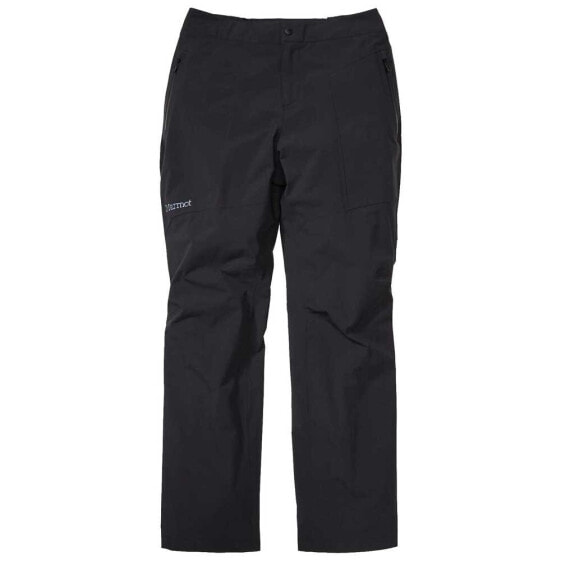 MARMOT EVO Dry Torreys Pants