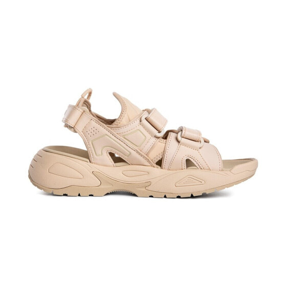 Puma Sandale Traek