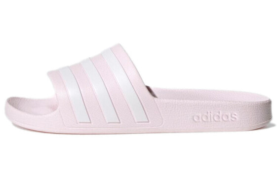 Adidas Adilette Aqua GZ5878 Sports Slippers
