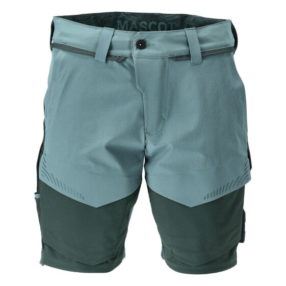 MASCOT Customized 22149 shorts