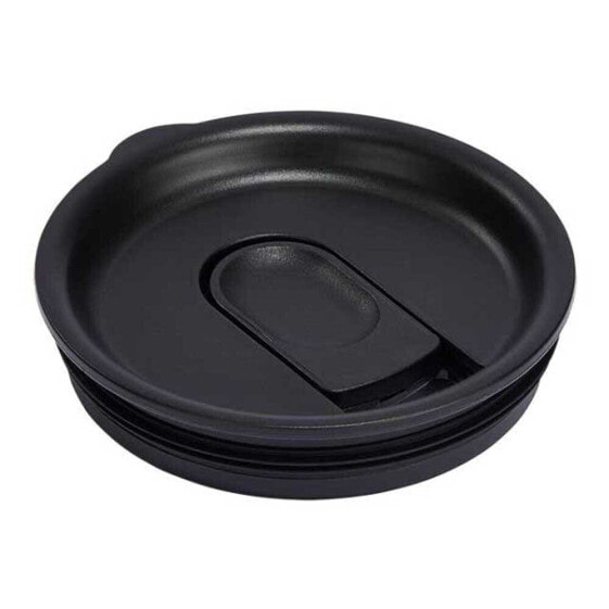 HYDRO FLASK M Closeable Press-in Lid