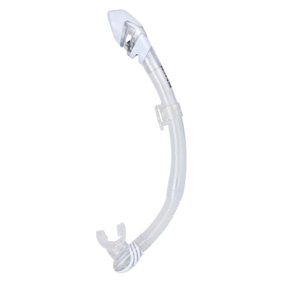 SEACSUB Vortex Dry Silicone Diving Snorkel