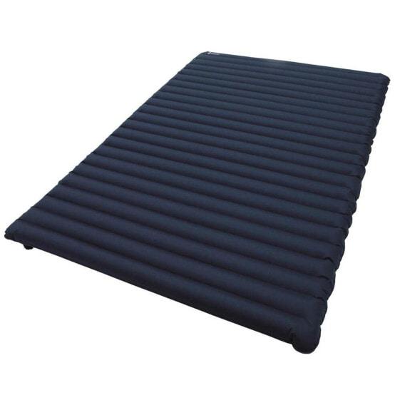 OUTWELL Reel Double Mat