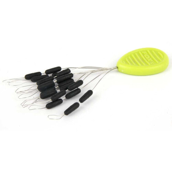 FOX RAGE Fixed Bait Float Stoppers