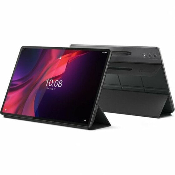 Планшет Lenovo Lenovo Tab Extreme 14" 14,5" 12 GB RAM 256 GB Серый