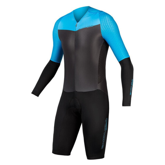 Endura D2Z Race Suit