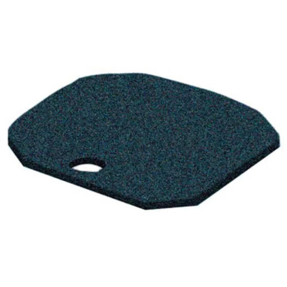 EHEIM Experience 350 (2426) carbon filter pad 3 pieces