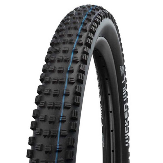 SCHWALBE Wicked Will EVO Addix Tubeless 29´´ x 2.25 rigid MTB tyre