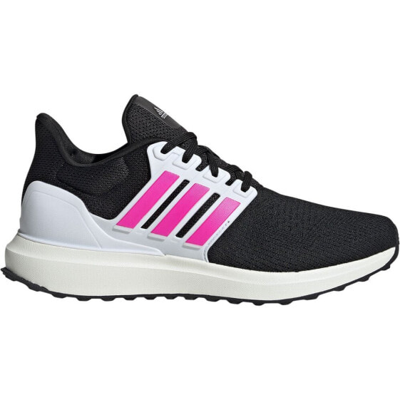 ADIDAS Ubounce Dna trainers