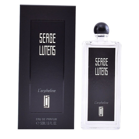 SERGE LUTENS L´Orpheline Vapo 50ml Eau De Parfum