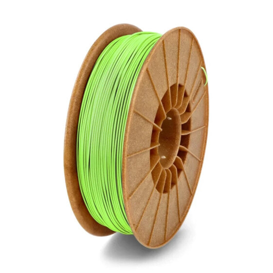 Filament Rosa3D PLA Pastel 1,75mm 1kg - Green
