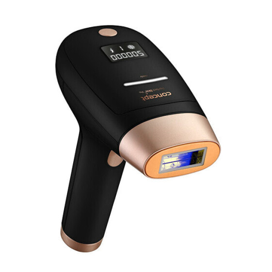 Лазерный эпилятор Concept Perfect Skin Pro IL5020