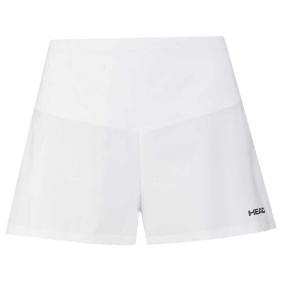 HEAD RACKET Dynamic Shorts