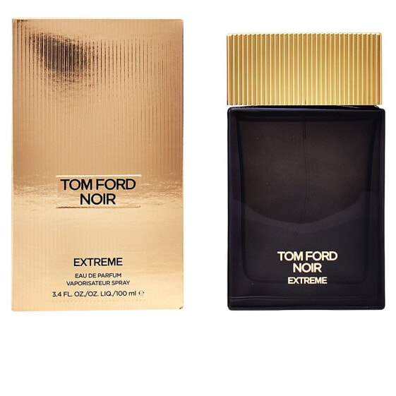 TOM FORD Noir Extreme Eau De Parfum spray 100ml