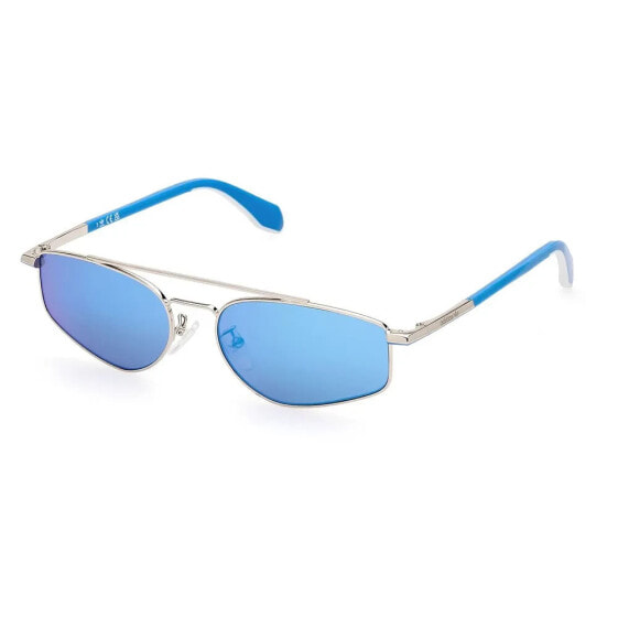 ADIDAS ORIGINALS OR0099 Sunglasses