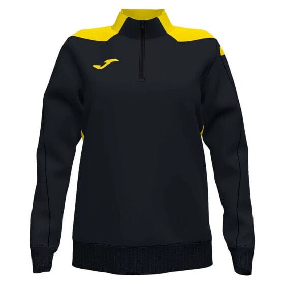 JOMA Championship VI sweatshirt