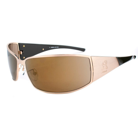 STING SS4712-383 Sunglasses