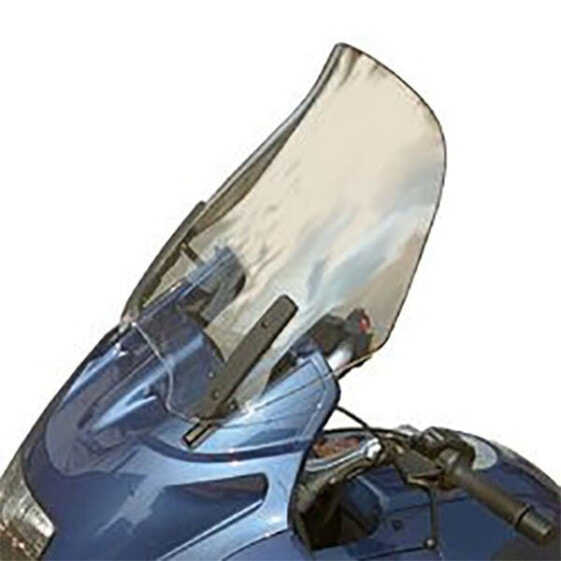 BULLSTER High BMW R850/1100RT 500 mm Width Windshield