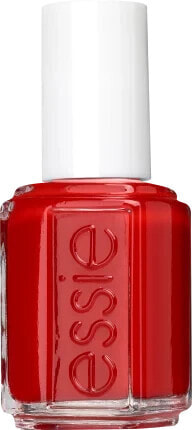 Nagellack 60 Really Red, 13,5 ml