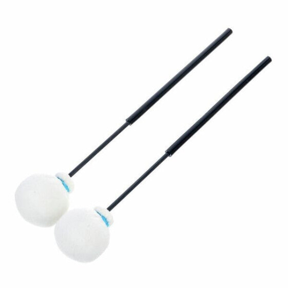 Dragonfly Percussion TamTam Mallet RSMRS MiniRoller