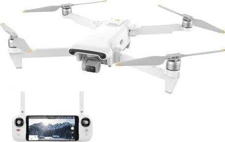 Dron Fimi X8 Pro Standard