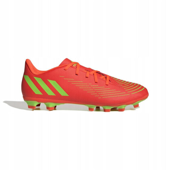 Adidas Predator Edge 4