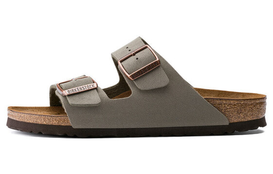 Birkenstock Arizona 151213 Comfort Sandals
