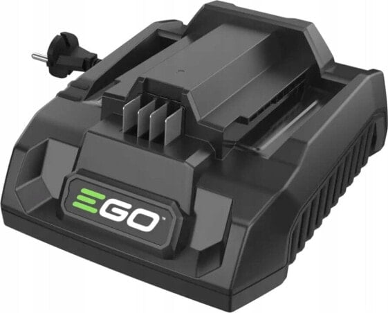 Sourcing Standard charger EGO Power+ CH3200E 320W