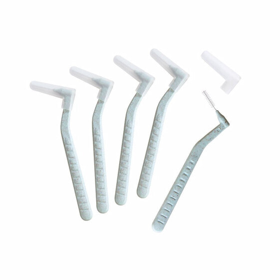 Зубные нити и ершики Beter CEPILLO interdental 0,5 mm 5 штук